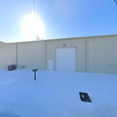 Crowe Services/Heating & Air