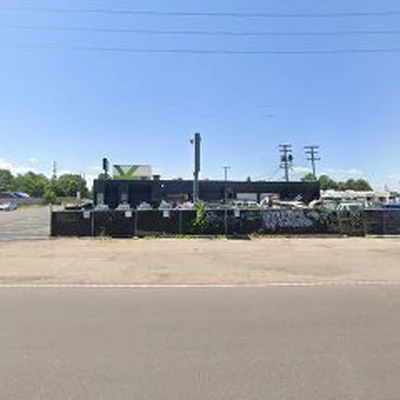 Showcase Landscaping Inc