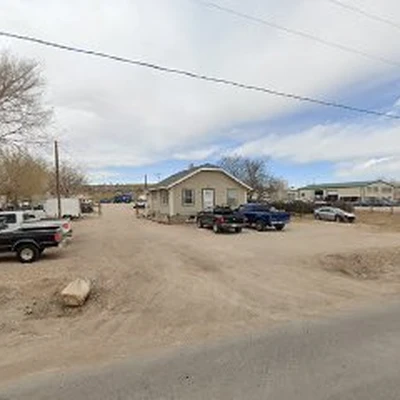 Colorado Lawnscaping, Inc.