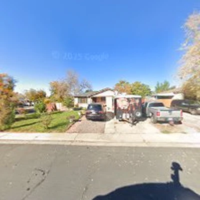 Gomez Deck & Landscaping