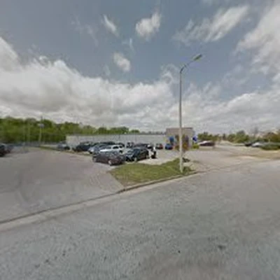 Aire Serv of Memphis