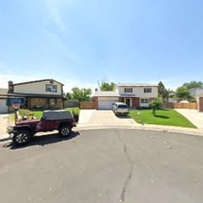 Nguyen Lawn Services