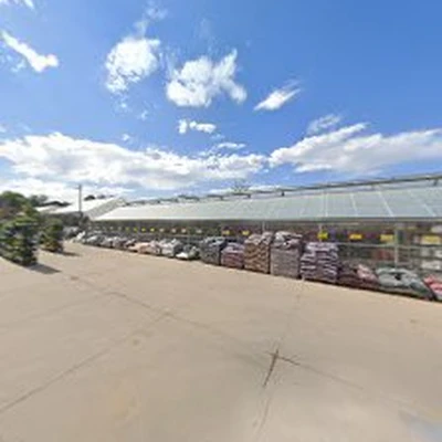 Nick's Garden Center & Farm Market