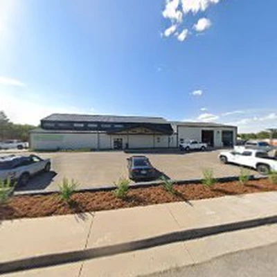 Environmental Landworks Company, Inc.