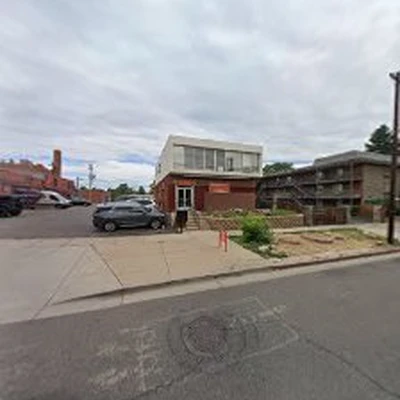 Ivy Street Design