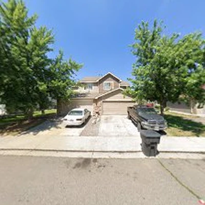 DC LANDSCAPE LLC