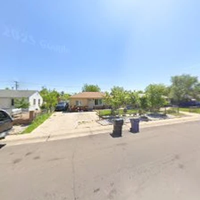 DM LANDSCAPE LLC