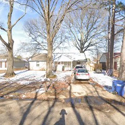 Shawnlawncare and maintenance