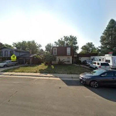 JC's Erosion & Landscaping LLC