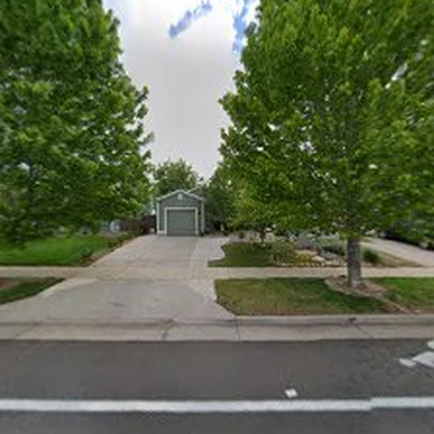 Five Star Construction & Landscaping
