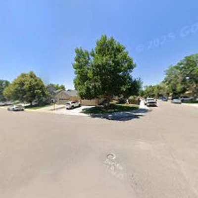 DANG Lawn Service & Landscaping (DLS)
