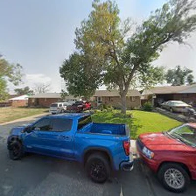 R&R Landscaping