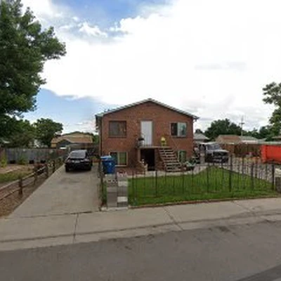 JT’s Landscaping & Lawn Service / Colorado