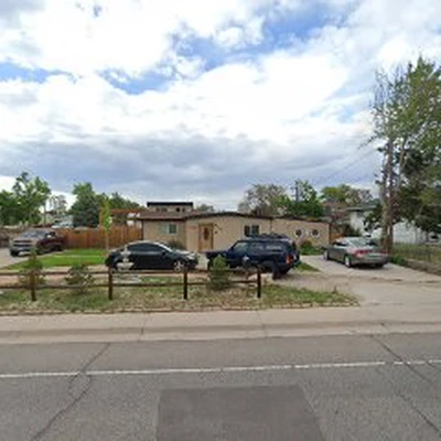 PS Landscaping