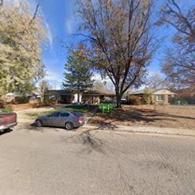 5280 Native Lawn Maintenance