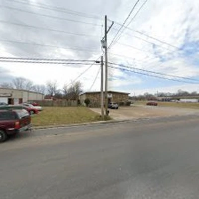 Service Pros Inc - Horn Lake