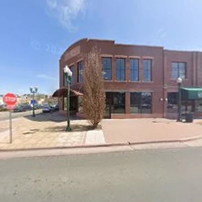 Outdoor Design Group, Inc.