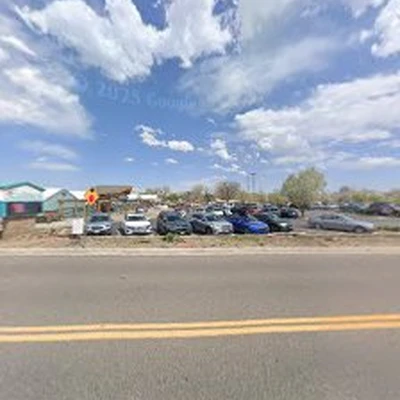 Echter's Nursery & Garden Center