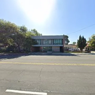 Pros El Monte Air Conditioning