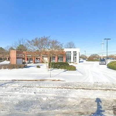 Nova HVAC Experts