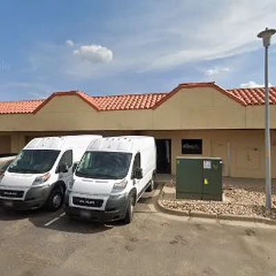 Streamline Exteriors