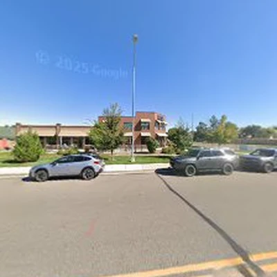 COL Landscaping Thornton