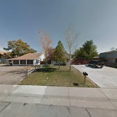 J&G Landscape Services Llc
