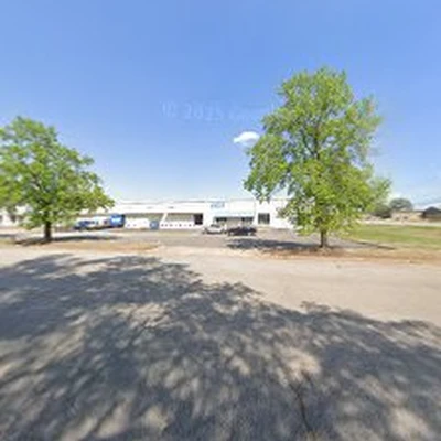 Shearer Supply Memphis