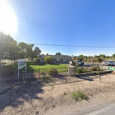 Pinnacle Landscaping