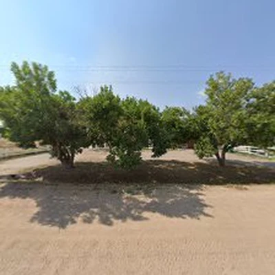 Ascend Landscaping & Irrigation