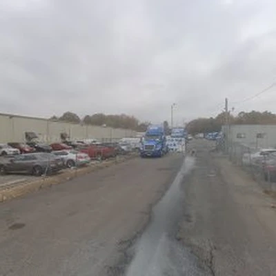 Mechanical Systems Company, LLC