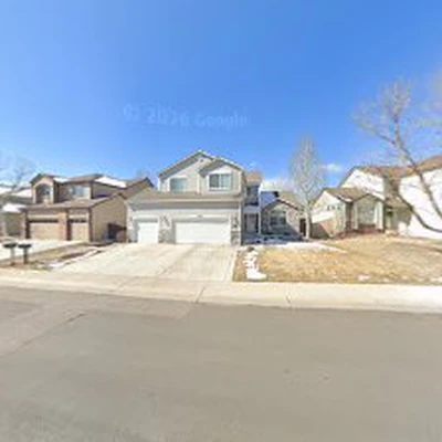 LawnStarter - Denver Landscaping