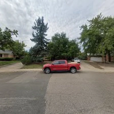Pin's Landscaping And Lawn Service LLC
