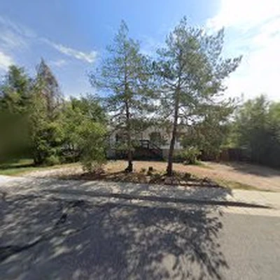 Don King Landscaping