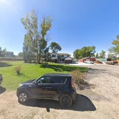 First Class Lawn and Landscaping LLC.