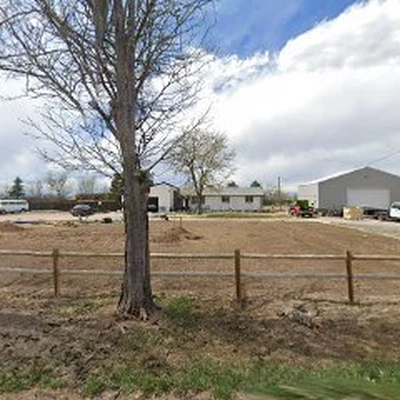 El Jardin Landscaping, LLC