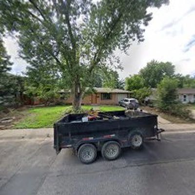 Stone and Leaf Landscaping - Boulder