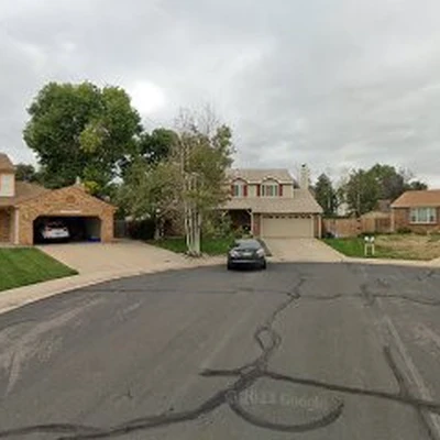 Davis Landscaping LLC