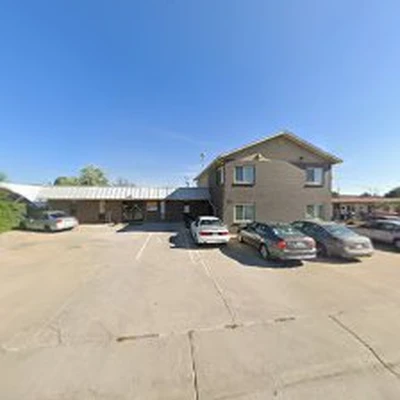 Egress, Inc.
