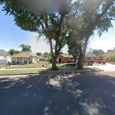 Martinez lawn & Landscape service llc