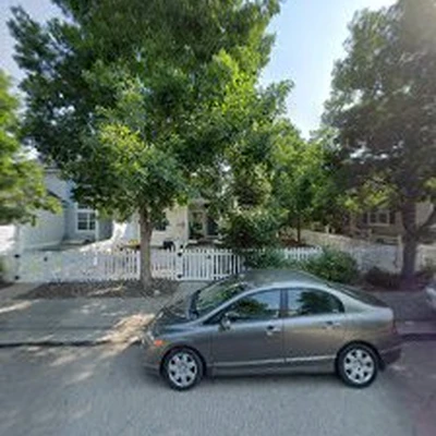 Landscape Care Associates Co.