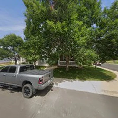 The Landscape Company LLC