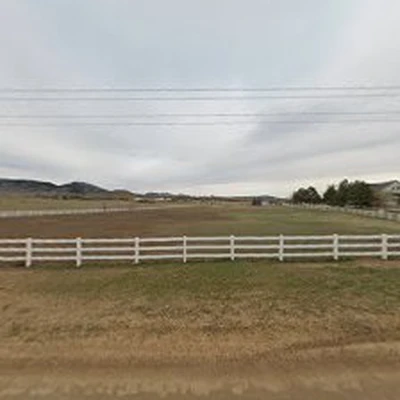 J & S Landscape