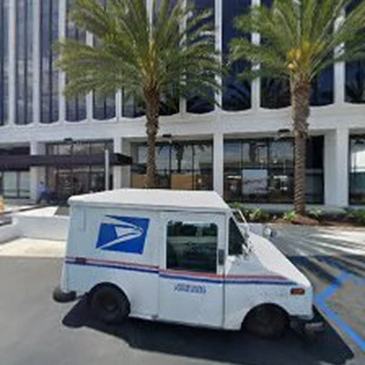 Marina Del Rey Heating and Air Conditioning