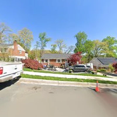 E and C Landscaping and Construction