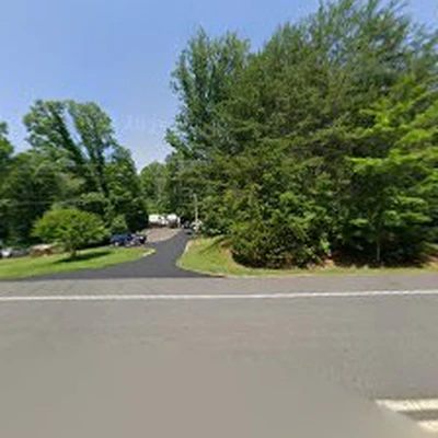 BLUE ROCK LANDSCAPING INC.