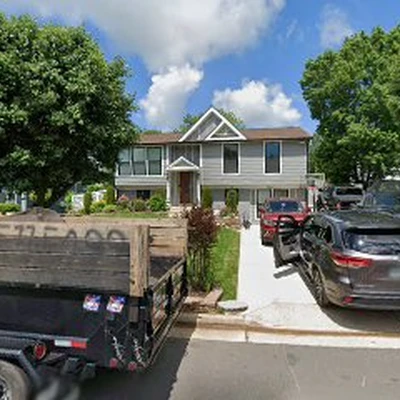 Henrys Lawn and Landscaping llc
