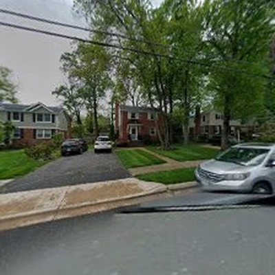 Potomac Lawn Professionals