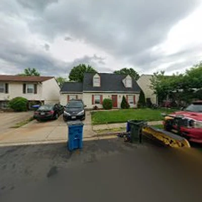 Villatoros Lawn and Landscape Inc.