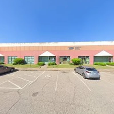 Service Experts Memphis